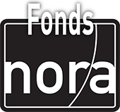 Fonds Nora