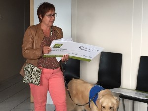 Concours associations Hoerdt