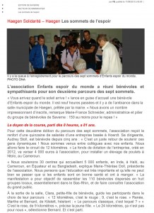 DNA-du-11-septembre-2013