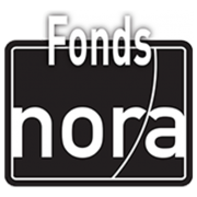 (c) Fonds-nora.fr